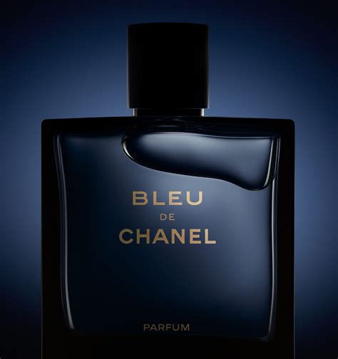 bleu de chanel discount code|cheapest bleu de chanel.